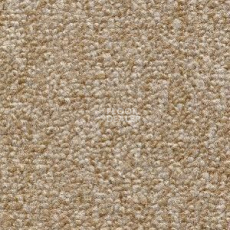 Ковролин Radici Trotter Ghiaia 9479 фото 1 | FLOORDEALER